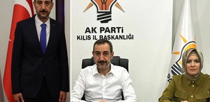 Kenti karıştıran ses kaydı AK Partili başkan sessizliğini bozdu