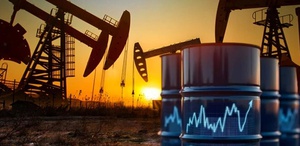 Korkulan oldu Brent petrol yeniden kritik sınırı aştı