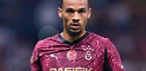 Peter Neururer’den Sane için iddialı yorum: Geri döneceğini sanmıyorum