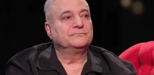 Mehmet Ali Erbil kalp krizi mi geçirdi Ailesinden ilk açıklama