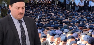 Alihan Kuriş soruşturmasında kritik gelişme Almanya’dan yardım istendi