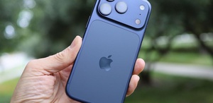 Apple’dan lansman sonrası sürpriz karar Eski iPhone’lara zam geldi