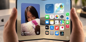 İlklerin iPhone’u Apple yıllardır yapmadığı ne varsa Duo’da yaptı