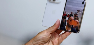 Yeni iPhone’da o tuşu aramayın Apple radikal bir karar aldı