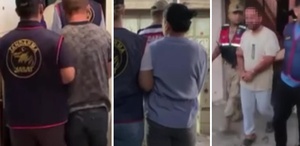 Dilek Kalkan cinayetinde 13 yıllık sır perdesi kalktı Şimdi hesap vakti