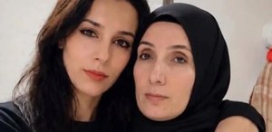 Cesedi hala bulunamadı 2 yıl sonra eski eşi hakkında dikkat çeken karar