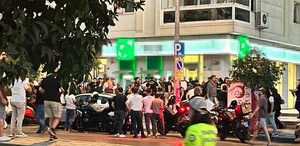 Banka çalışanlarını rehin almıştı, ifadesi ortaya çıktı Bakın ne için yapmış