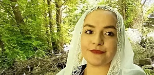 Diyarbakır’da hamile kadın evde asılı bulundu, ailesi kocası ve ailesinden şikayetçi