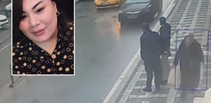 Dehşete düşüren cinayetin katili tüm detayları anlattı