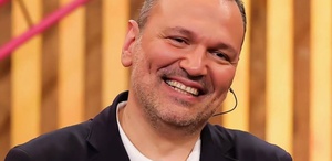 Efsane film “Şabanoğlu Şaban” geri dönüyor Başrolde bu kez Ali Sunal var