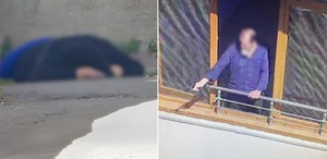 Maltepe’de ev sahibi çifti öldüren kiracının ifadesi ortaya çıktı