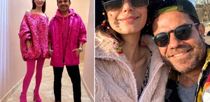Kenan Doğulu ve Beren Saat’ten yeni villa kararı: 3 milyon dolarlık ev arıyorlar