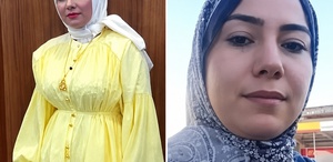 Rojda Yakışıklı cinayetinde ilk duruşmasında sanıktan kan donduran savunma: Nabzına baktım, çalışsa hastaneye götürecektim