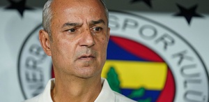 Tek bir telefon yetti İsmail Kartal’ı ikna eden isim ortaya çıktı