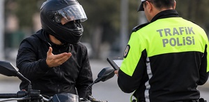 Tuvalete gitmenin bedeli 89 bin lira oldu