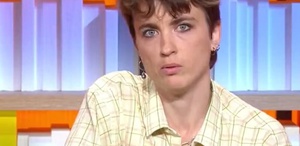 Fransa’da Haenel’in Gazze sözleri nedeniyle programın tekrarı France TV’den kaldırıldı