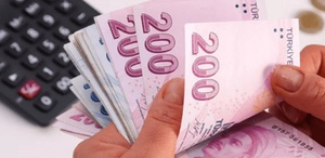 2027 için ilk asgari ücret tahmini geldi İşte milyonların merak ettiği sorunun cevabı