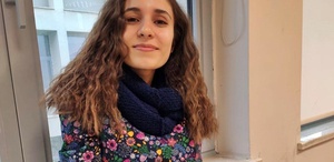 Gülistan Doku soruşturmasında 6. dalga 7 ilde eş zamanlı operasyon