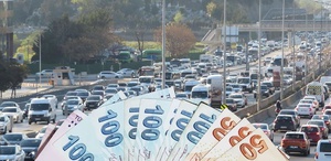 Salı günü pompada büyük değişim Motorine rekor zam bekleniyor
