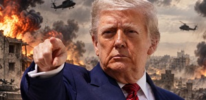 ABD Başkanı Trump: İran savaşı çok yakında sona erecek, petrol fiyatları da hızla düşecek