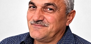 Bartın’da elektrik akımına kapılan çiftçi öldü