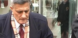 Kaşif Kozinoğlu soruşturmasında gazeteci Günday ve iki acil tıp teknisyeni tutuklandı