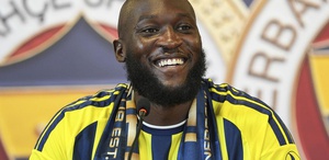 Fenerbahçe’den Lukaku için dengeleri değiştirecek hamle