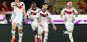 Gaziantep FK’de Fenerbahçe maçı öncesi 3 eksik