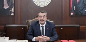 Öğretmenlerin yer değiştirme takvimi belli oldu: Tercihler 23-24 Eylül’de, atamalar 25 Eylül’de