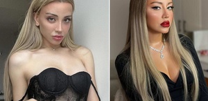 Fenomen Mika Can Raun’un tüm hesaplarına erişim engeli getirildi