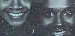 Onlarca yıl en iyi arkadaşlardı, DNA testiyle kardeş oldukları anlaşıldı