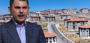 Kiralık sosyal konut projesinde başvurular başladı İşte en çok merak edilen 15 soru