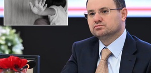 175 başsavcılığa kritik talimat Artık göz açtırılmayacak