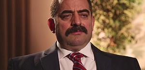 Zekeriya Öz ve 20 isim için kritik gelişme Zamanaşımı kararı kaldırıldı