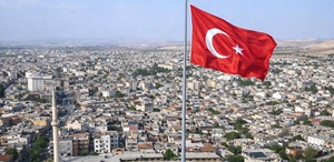 Şamil Tayyar, “Şehir elimizden gidiyor“ diyerek AK Parti’yi uyardı