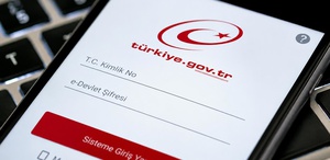 Binlerce öğrenciyi ilgilendiriyor e-Devlet’te kayıtlar başladı