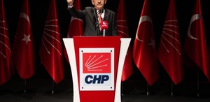 Erol, CHP’de 10 Eylül 2026’da kongre süreci başlatılmasının hukuken mümkün olmadığını savundu
