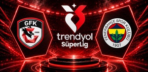 Fenerbahçe’nin ilk 11’inde sürpriz