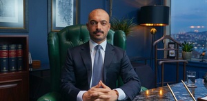 Ünlülere yönelik uyuşturucu soruşturmasında Emek Emre tutuklandı Çağla Boz’a ev hapsi