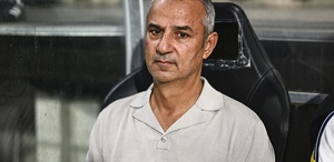 İsmail Kartal’dan istifası hakkında açıklama