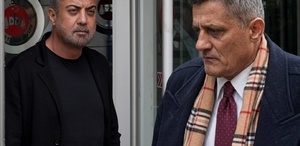 Kozinoğlu’nun öleceğini mi bildiler İşte Kurtlar Vadisi’nin senaristlerinin ifadesi