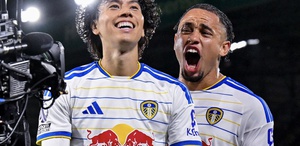 Leeds United, Newcastle United ile resmen dalga geçti: Tarihi skor