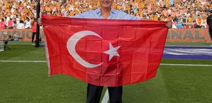 Acun Ilıcalı’nın yıllar önce işaret ettiği ismin yaptıkları inanılır gibi değil