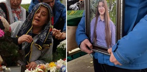 17 yaşındaki Tuana’nın ölümüne neden olan sürücünün cezası belli oldu