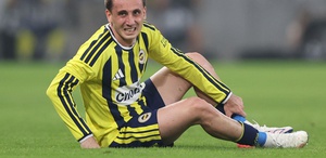 Kerem Aktürkoğlu’nun kader maçı