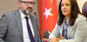 AK Partili Milletvekili Korkmaz: Vali beni tehdit etti, can güvenliğim yok