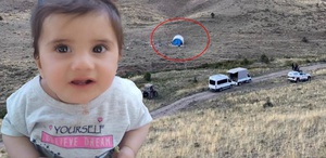 Büşra bebeğin öldürüldüğü gece yaşananlar kan dondurdu İşte annenin ifadesinin ayrıntıları
