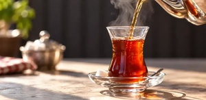 Çay ve kahveyi böyle içenler dikkat Kanser riski 3 kat daha yüksek çıktı