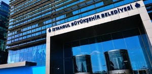 İBB duruşmasında çarpıcı sözler: Dijital Deneyim Müzesi için herhangi bir ihale yapılmadı