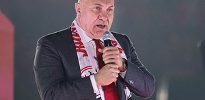 İşlerin iyi gitmediği Samsunspor’da dev satış Çuvalla para gelecek